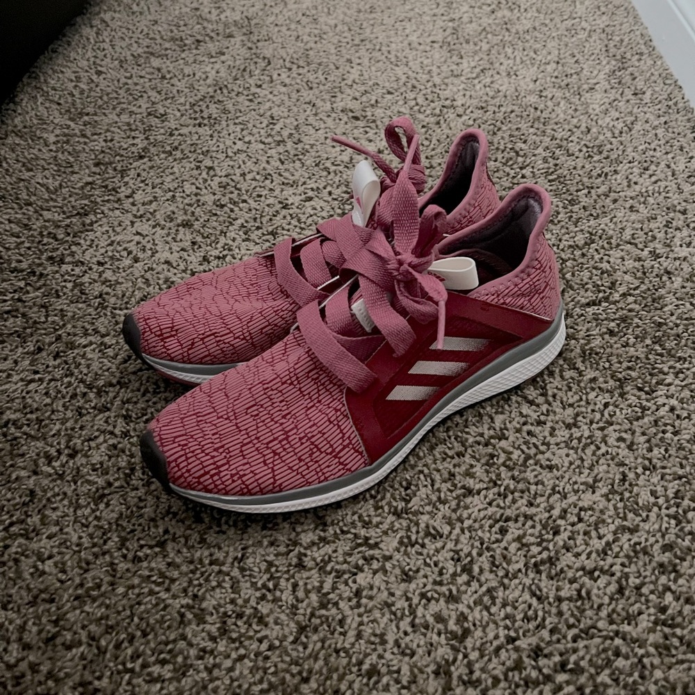 Adidas sneakers